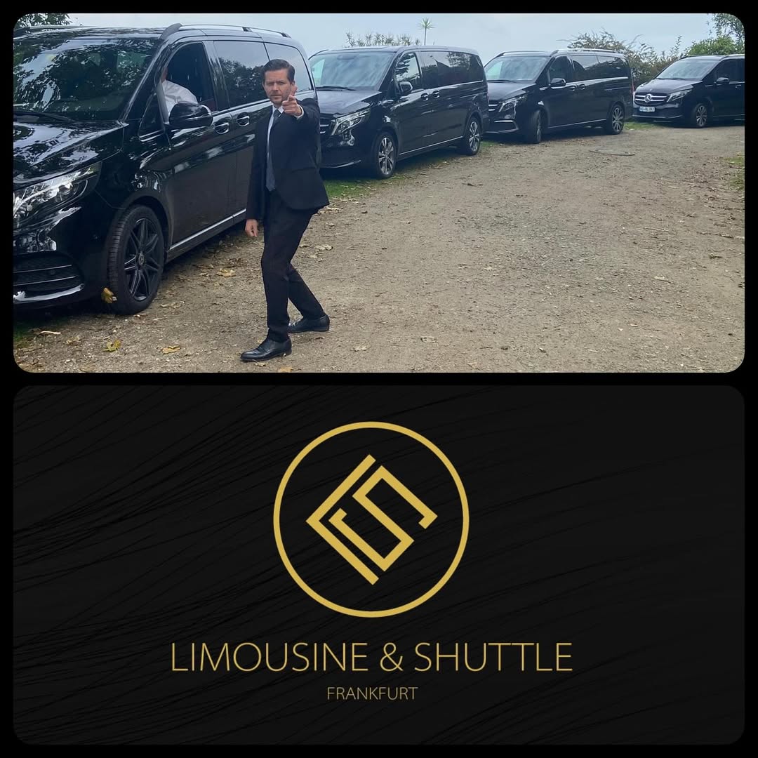 I don’t want to spoil anything, but I have a hunch who the next James Bond will be. 🤷🏼‍♂️ #shuttl...