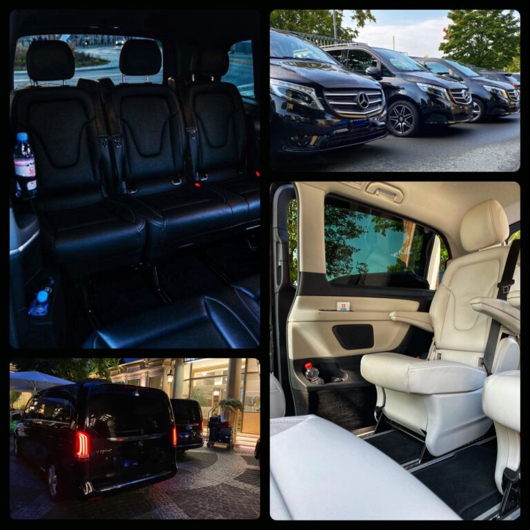 fahrzeuge-limousine-shuttle-service-frankfurt