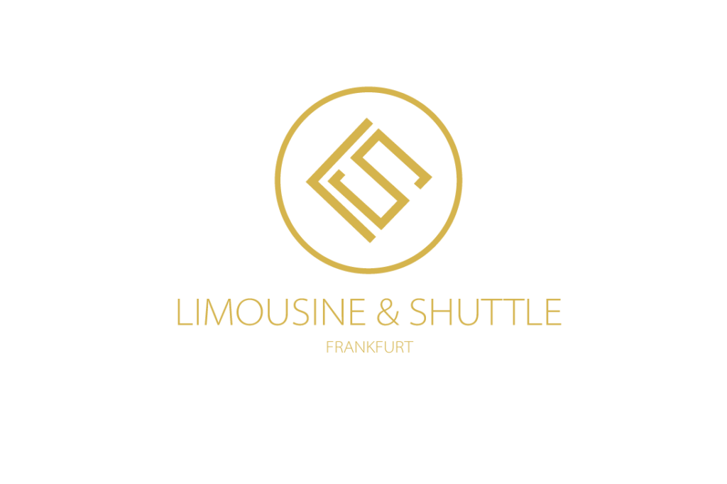 home-limousine-shuttle-service-frankfurt