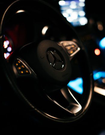 Limousine & Shuttle Service Frankfurt – Limousinen- , Chauffeur- und Shuttleservice aus Frankfurt am Main
